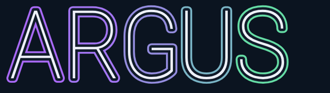 ARGUS